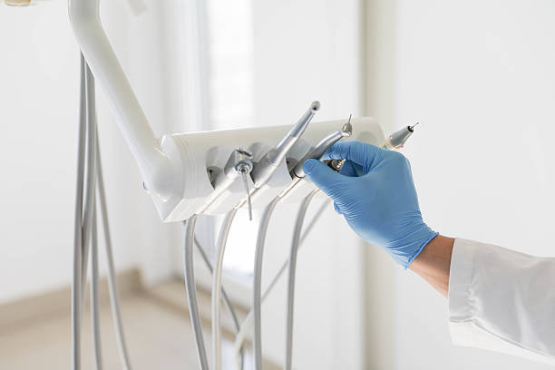 24/7 Emergency Dental Implants experts in Thorsby, AL