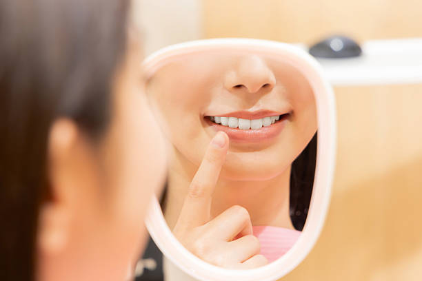Affordable Dental Implants solutions in Thorsby, AL